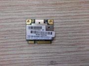 @ORIGINAL CKU TEK ANTEN WIFI KART AW-NE139H