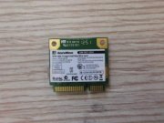 @ORIGINAL CKU TEK ANTEN WIFI KART AW-NE139H
