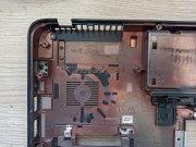 @ORIGINAL Acer 5230 ALT KASA AP04V000D00