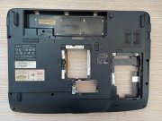 @ORIGINAL Acer 5230 ALT KASA AP04V000D00
