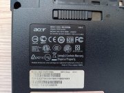 @ORIGINAL Acer 5230 ALT KASA AP04V000D00