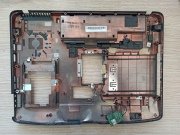 @ORIGINAL Acer 5230 ALT KASA AP04V000D00