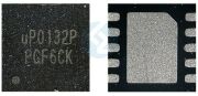 UP0132P UP0132PDDA QFN-10 Chipset
