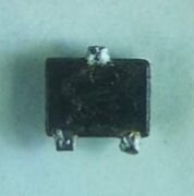 LX 3-pin Schottky Switching Diodes SOT-723