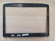 @ORIGINAL Acer 5230 BEZEL EKRAN ÖN ÇERÇEVE AP04V000A00
