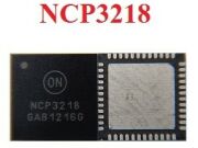 NCP3218MNR2G NCP3218 QFN-48 Chipset