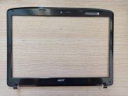 @ORIGINAL Acer 5230 BEZEL EKRAN ÖN ÇERÇEVE AP04V000A00