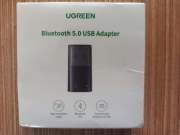 UGREEN Usb Bluetooth 5.0