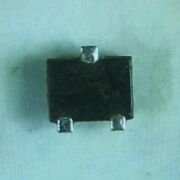 LW 3-pin IC Components For UX390UAK