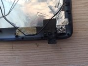 @ORIGINAL Acer 5230 COVER EKRAN ARKA KAPAK AP04V000900