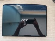 @ORIGINAL Acer 5230 COVER EKRAN ARKA KAPAK AP04V000900