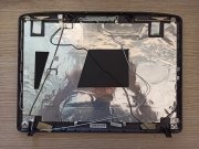 @ORIGINAL Acer 5230 COVER EKRAN ARKA KAPAK AP04V000900