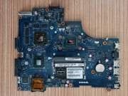 @ORIGINAL DELL 3521 ANAKART LA-9104P