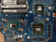 @ORIGINAL DELL 3521 ANAKART LA-9104P
