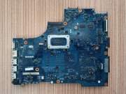 @ORIGINAL DELL 3521 ANAKART LA-9104P