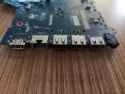 @ORIGINAL DELL 3521 ANAKART LA-9104P