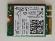 @ORIGINAL INTEL DUAL BAND WIRELESS-AC 7265 7265NGW Bluetooth 4.0 G7K WIRELESS