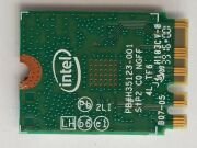@ORIGINAL INTEL DUAL BAND WIRELESS-AC 7265 7265NGW Bluetooth 4.0 G7K WIRELESS