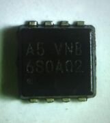 P0903BEA QFN-8 Mosfet (A5 GND, A5 GNC, A5 PNB, A5 GNA, A5 GNE, A5 ...)