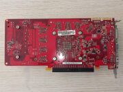 ASUS Radeon HD 3870 512MB GDDR4 EAH3870/G/HTDI/512m/A