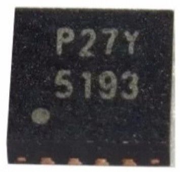 G5193R41D G5193 QFN-16 Chipset