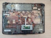 @ORIGINAL Acer 5230 ÜST KASA AP04V000500