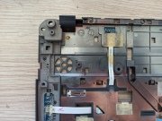 @ORIGINAL Acer 5230 ÜST KASA AP04V000500