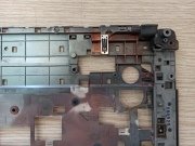 @ORIGINAL Acer 5230 ÜST KASA AP04V000500