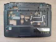 @ORIGINAL Acer 5230 ÜST KASA AP04V000500