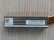 @ORIGINAL DELL 3521 BAKIR BLOK AT0SZ0020R0 CN-0Y4D8R-GH022-2AT