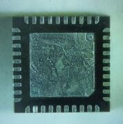 RT5060A RT5060AGQV IC Chip QFN 40 Entegre Devre