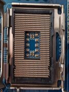 Gigabyte GA-EP45-DS3R Anakart