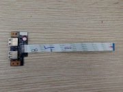 @ORIGINAL Acer E1-572 E1-572G Usb Board V5WE2 LS-9532P