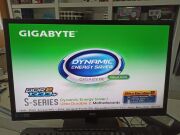 Gigabyte GA-EP45-DS3R Anakart