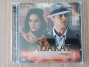 @ORIGINAL Sadakat - A Different Loyalty VCD