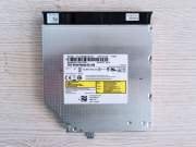 @ORIGINAL DELL 3521 DVD WRITER SU-208BB/DEGHF SU-208 AP0SZ000300