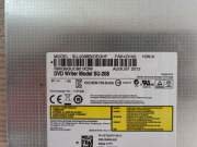 @ORIGINAL DELL 3521 DVD WRITER SU-208BB/DEGHF SU-208 AP0SZ000300