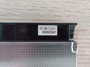 @ORIGINAL DELL 3521 DVD WRITER SU-208BB/DEGHF SU-208 AP0SZ000300