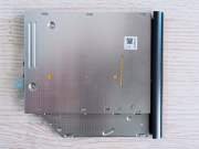 @ORIGINAL DELL 3521 DVD WRITER SU-208BB/DEGHF SU-208 AP0SZ000300