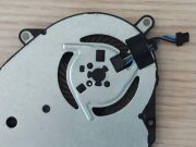 Hp 14-ce3501na Fan L26368-001
