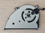 Hp 14-ce3501na Fan L26368-001
