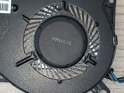 Hp 14-ce3501na Fan L26368-001