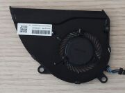 Hp 14-ce3501na Fan L26368-001