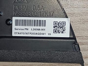Hp 14-ce3501na Fan L26368-001