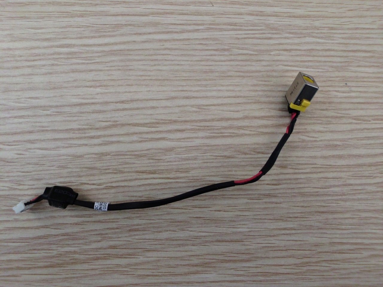 @ORIGINAL Acer E1-572 DC JACK E1-572G Soket Adaptör Soket V5WE2