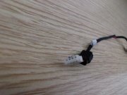 @ORIGINAL Acer E1-572 DC JACK E1-572G Soket Adaptör Soket V5WE2