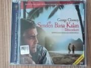 @ORIGINAL Senden Bana Kalan VCD