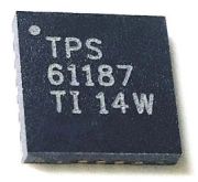 TPS61187 TPS 61187 QFN-20 Chipset