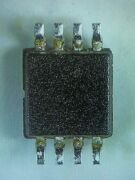 G781-1P8F G781-1 G781 msop-8 IC Chipset