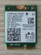 Hp 14-ce3501na Ağ Kartı 9560NGW 937263-001